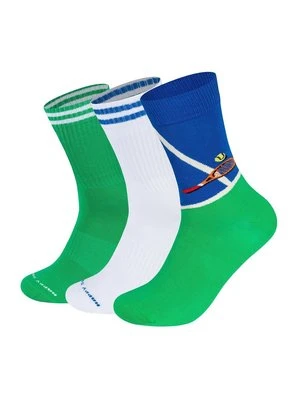 Skarpety Happy Socks