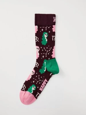 Skarpety Happy Socks