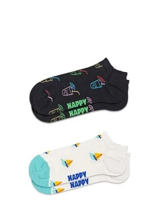 Skarpety Happy Socks