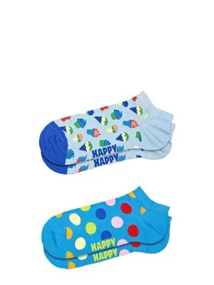 Skarpety Happy Socks