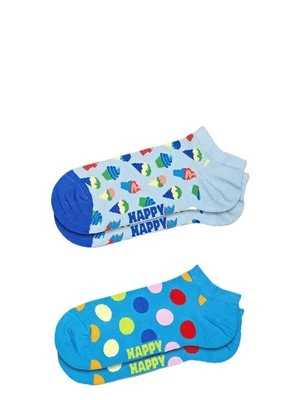 Skarpety Happy Socks