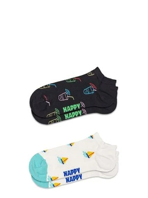 Skarpety Happy Socks