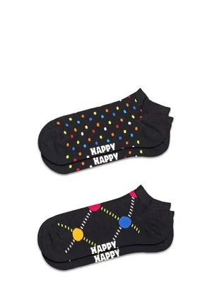 Skarpety Happy Socks
