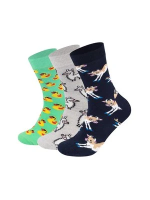 Skarpety Happy Socks
