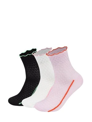 Skarpety Happy Socks