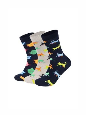 Skarpety Happy Socks