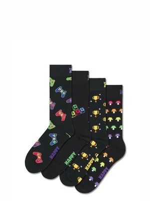 Skarpety Happy Socks