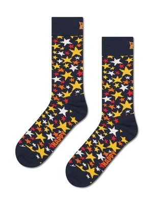 Skarpety Happy Socks