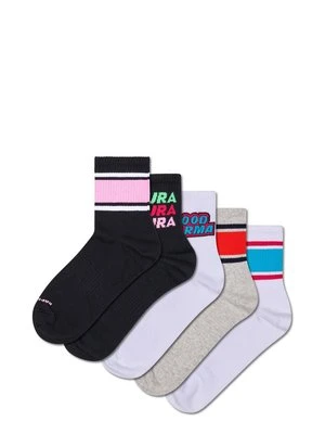 Skarpety Happy Socks