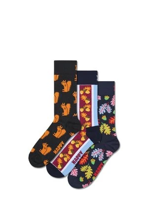 Skarpety Happy Socks