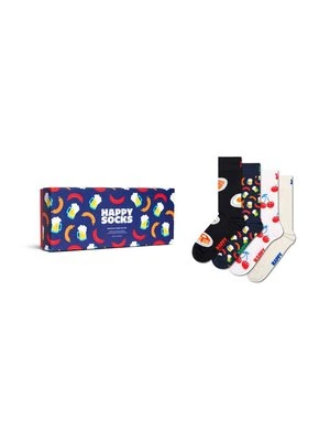 Skarpety Happy Socks