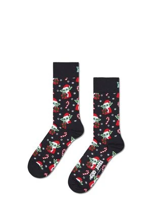 Skarpety Happy Socks