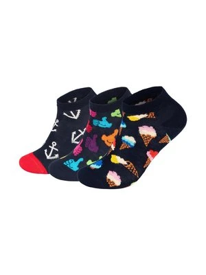 Skarpety Happy Socks