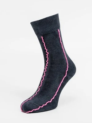 Skarpety Happy Socks