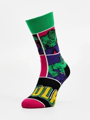 Skarpety Happy Socks