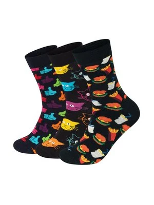 Skarpety Happy Socks