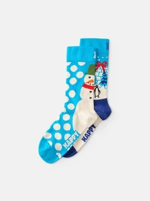 Skarpety Happy Socks