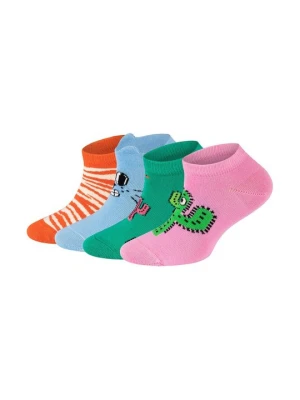 Skarpety Happy Socks