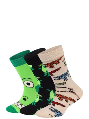 Skarpety Happy Socks