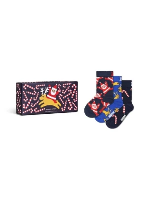Skarpety Happy Socks