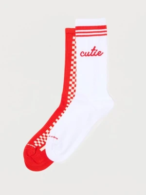 Skarpety Happy Socks