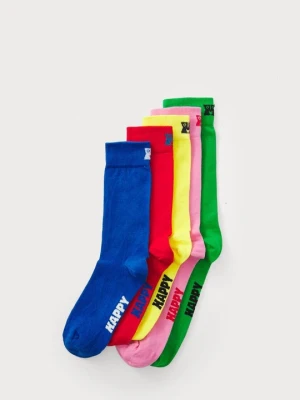 Skarpety Happy Socks