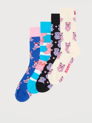 Skarpety Happy Socks