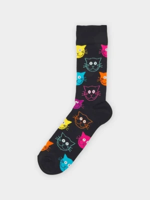 Skarpety Happy Socks