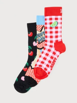 Skarpety Happy Socks