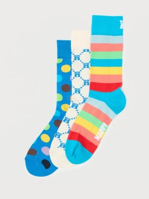 Skarpety Happy Socks