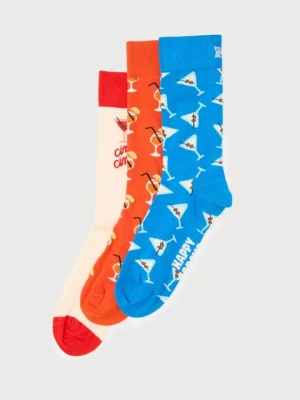 Skarpety Happy Socks