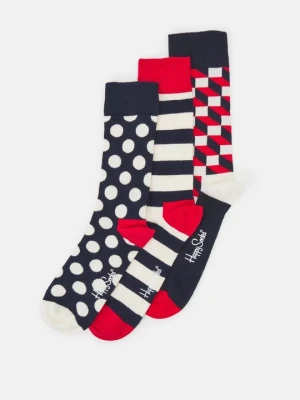 Skarpety Happy Socks