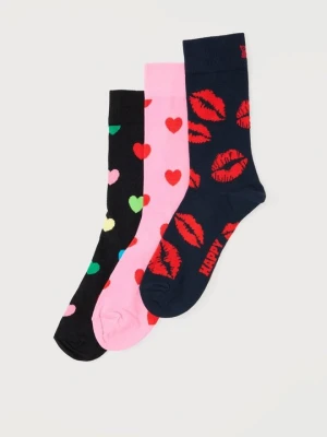 Skarpety Happy Socks