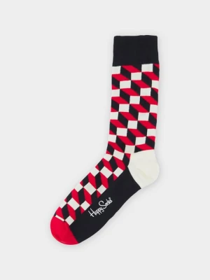 Skarpety Happy Socks