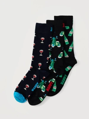 Skarpety Happy Socks
