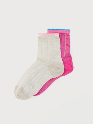 Skarpety Happy Socks