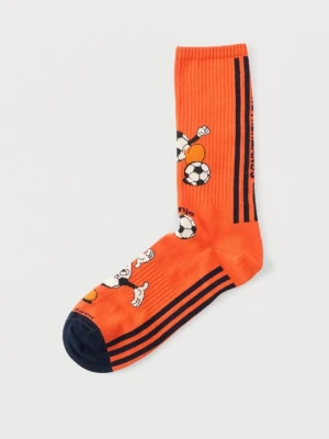 Skarpety Happy Socks