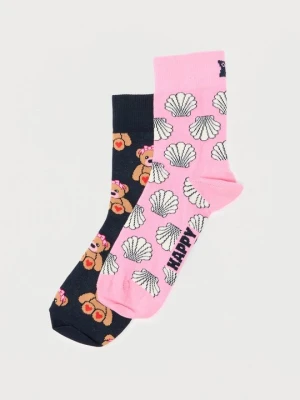 Skarpety Happy Socks