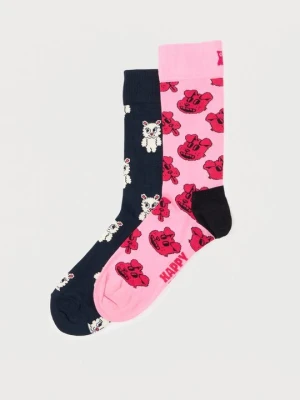 Skarpety Happy Socks