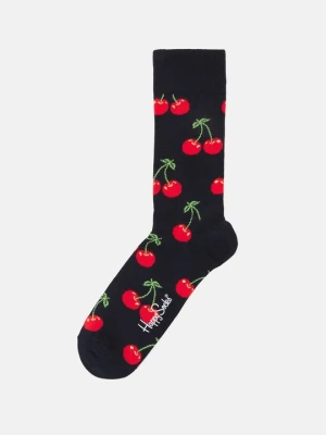 Skarpety Happy Socks