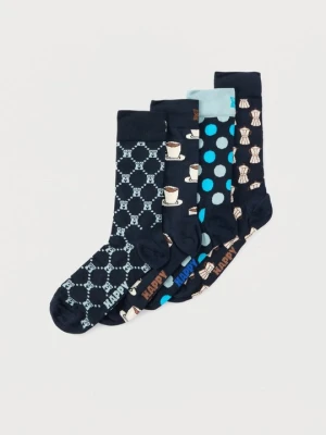 Skarpety Happy Socks
