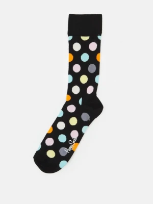 Skarpety Happy Socks
