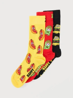 Skarpety Happy Socks
