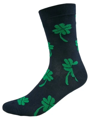 Skarpety Happy Socks