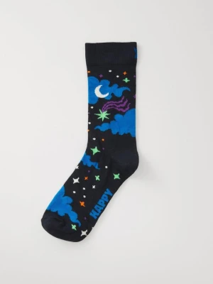 Skarpety Happy Socks