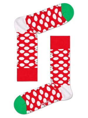 Skarpety Happy Socks