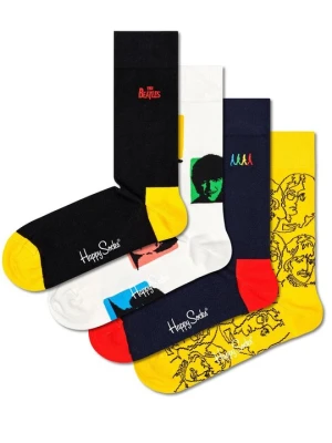 Skarpety Happy Socks