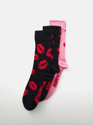 Skarpety Happy Socks