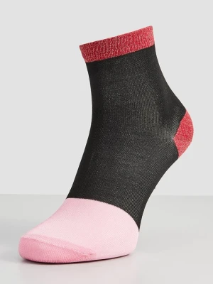 Skarpety Happy Socks czarny