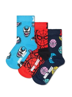 Skarpety Happy Socks niebieski